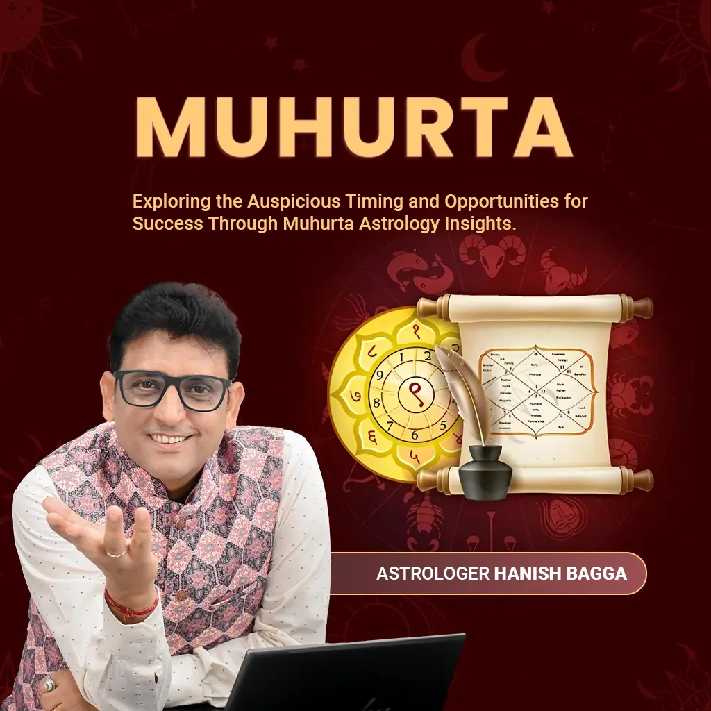 Muhurta